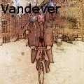 AllenChicagoArtistVandever