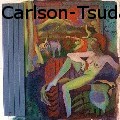 CindiaCarlsonSueCarlson-Tsuda