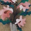 FredChuang