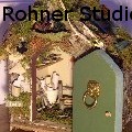 LaurieRohnerStudio