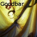 PaulaGoodbar