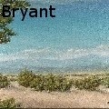 TRBryant